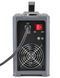Инверторный сварочный аппарат 355A RED TECHNIC RTSIT0003 PM-RTSIT0003 фото 3