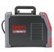 Инверторный сварочный аппарат 355A RED TECHNIC RTSIT0003 PM-RTSIT0003 фото 5