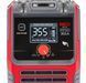 Инверторный сварочный аппарат 355A RED TECHNIC RTSIT0003 PM-RTSIT0003 фото 7