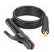 Инверторный сварочный аппарат 355A RED TECHNIC RTSIT0003 PM-RTSIT0003 фото 9