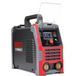 Инверторный сварочный аппарат 355A RED TECHNIC RTSIT0003 PM-RTSIT0003 фото 1