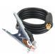 Инверторный сварочный аппарат 355A RED TECHNIC RTSIT0003 PM-RTSIT0003 фото 8