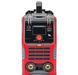 Инверторный сварочный аппарат 355A RED TECHNIC RTSIT0003 PM-RTSIT0003 фото 6
