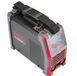 Инверторный сварочный аппарат 355A RED TECHNIC RTSIT0003 PM-RTSIT0003 фото 4