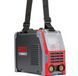 Инверторный сварочный аппарат 355A RED TECHNIC RTSIT0003 PM-RTSIT0003 фото 2