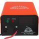 Зарядное устройство инверторного типа Vitals ALI 1210dd AM-52298 фото 3
