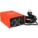 Зарядное устройство инверторного типа Vitals ALI 1210dd AM-52298 фото 4