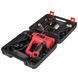 Фен будівельний Vitals Master Tf 206JSc AM-140855 фото 7