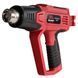 Фен будівельний Vitals Master Tf 206JSc AM-140855 фото 2
