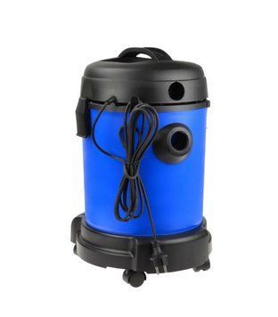 Пылесос для бассейнов 1600Вт 35л GEKO G81089 пылесос для чистки бассейна BUY-4564634 фото