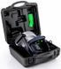 Штроборіз WUBER WR-WC-3100L 3100Вт, 150 мм BUY-WR-WC-3100L фото 6