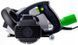 Штроборіз WUBER WR-WC-3100L 3100Вт, 150 мм BUY-WR-WC-3100L фото 2