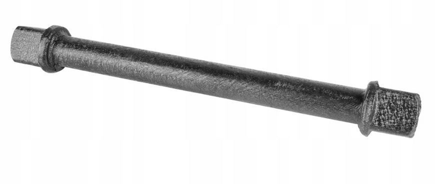 Баллонный ключ роторный Geko G10070, 6000Нм 1" BUY-4786778 фото