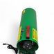 Газовый обогреватель промышленный LPG 50 кВт Helper HP-1036 тепловая газовая пушка для дома HP - 1036 фото 5