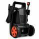 Мойка высокого давления TITAN TTB1200PRW 1.2кВт/100бар BUY-TTB1200PRW фото 3