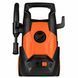 Мойка высокого давления TITAN TTB1200PRW 1.2кВт/100бар BUY-TTB1200PRW фото 2