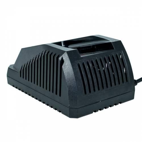 Зарядний пристрій Vitals Master LSL 3600a AM-83153 фото