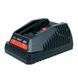 Зарядний пристрій Vitals Master LSL 3600a AM-83153 фото 1