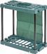 Органайзер для садовых инструментов Garden Line LAR1548 58x31x60 см подставка для хранения инвентаря CH-LAR1548 фото 2
