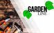 Органайзер для садовых инструментов Garden Line LAR1548 58x31x60 см подставка для хранения инвентаря CH-LAR1548 фото 9