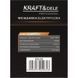 Канатний електротельфер 1350 Вт Kraft&Dele KD2192 на 500/1000 кг, трос 12 м KD-KD2192 фото 12