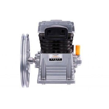 Професійна компресорна головка 1020об/хв Kraft&Dele KD1491 головка для повітряного компресора KD-KD1491 фото
