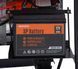 Дизельный генератор DAEWOO DDAE 6000XE 6.5 кВт-6 кВт электростартер BUY-DDAE 6000XE фото 5