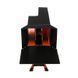 Техника для заготовки дров 2200 Вт 7т Kraft&Dele KD5207 дровокол KD-KD5207 фото 3