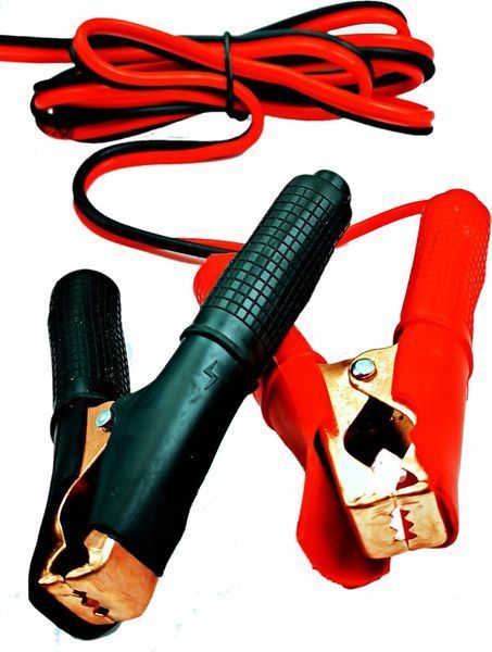 Насос портативний для дизелю MAR-POL 12V 50 л/хв BUY-S10905 фото