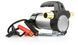 Насос портативний для дизелю MAR-POL 12V 50 л/хв BUY-S10905 фото 3