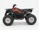 Аккумуляторный квадроцикл Rivertoys 1500 Вт 60В/20Ач экологический электротранспорт без топлива для активного катания BUY-JS567 фото 5