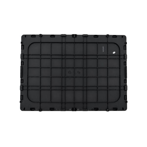 Кришка стільниця для ящика Helper HP - 1186 кришка для модульного ящика та контейнера HP - 1186 фото