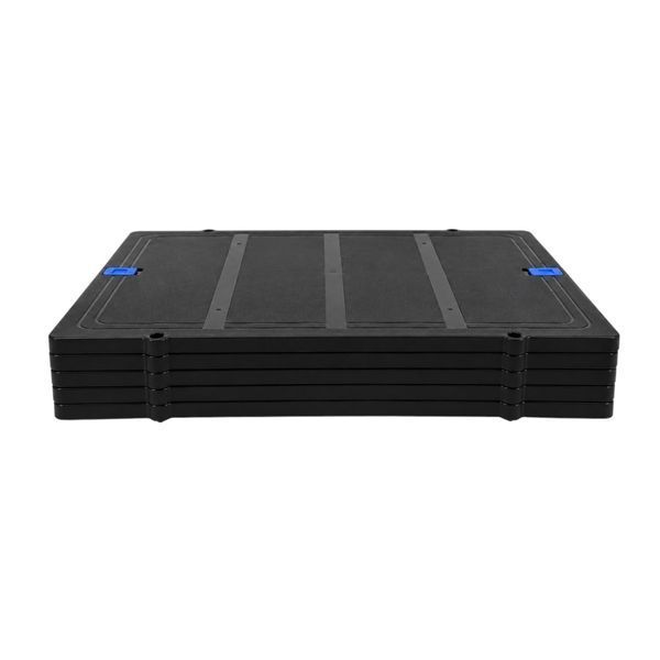 Кришка стільниця для ящика Helper HP - 1186 кришка для модульного ящика та контейнера HP - 1186 фото