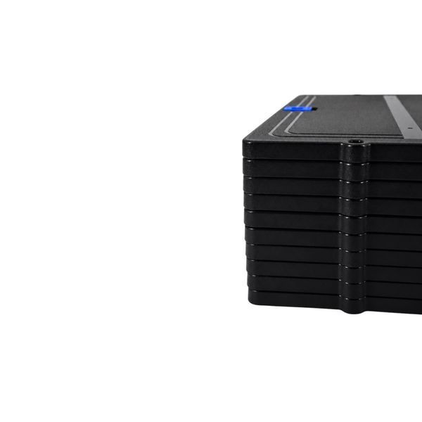 Кришка стільниця для ящика Helper HP - 1186 кришка для модульного ящика та контейнера HP - 1186 фото