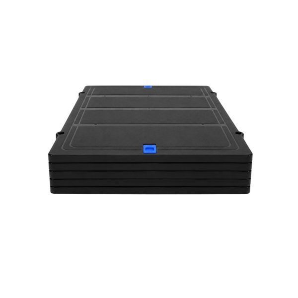 Кришка стільниця для ящика Helper HP - 1186 кришка для модульного ящика та контейнера HP - 1186 фото
