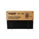 Кришка стільниця для ящика Helper HP - 1186 кришка для модульного ящика та контейнера HP - 1186 фото 10