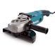 Болгарка Makita GA9020 BP-18469 фото 3