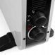 Конвекторный обогреватель ELDOM HC210 2000Вт BUY-HC210 фото 3