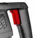 Боковой перфоратор Graphite 58G860 900 Вт профессиональный бочковый строительный BUY-58G860 фото 3