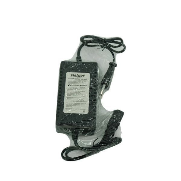 Аккумуляторный опрыскиватель 10 л 12v 8Ah Helper HP - 1150 опрыскиватель для огородных работ HP - 1150 фото