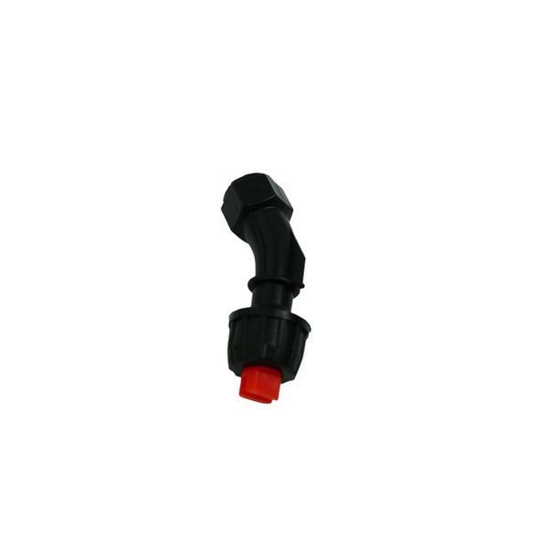 Аккумуляторный опрыскиватель 10 л 12v 8Ah Helper HP - 1150 опрыскиватель для огородных работ HP - 1150 фото