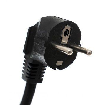 Удобный электрический удлинитель 50 м Kraft&Dele KD4022 катушечный удлинитель KD-KD4022 фото