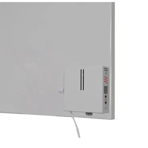 Керамический обогреватель Teploceramic TCM-RA 750 белый 750 Вт ТСМ-RA 750 white фото