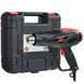 Фен строительный Vitals Professional Tf 208JSce AM-57229 фото 1
